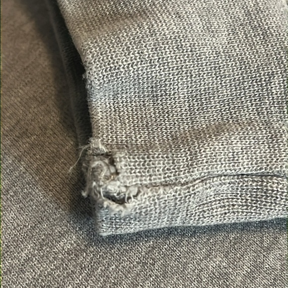 Vintage Disney Mickey Inc Winnie Pooh Embroidered 3D Sweatshirt Boxy Fit - Picture 11 of 11